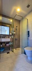 Tropika East (D14), Condominium #480566121